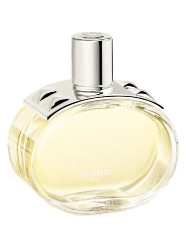 barenia hermes fragrantica